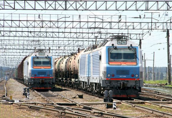Belarus gave Russia gasoline
