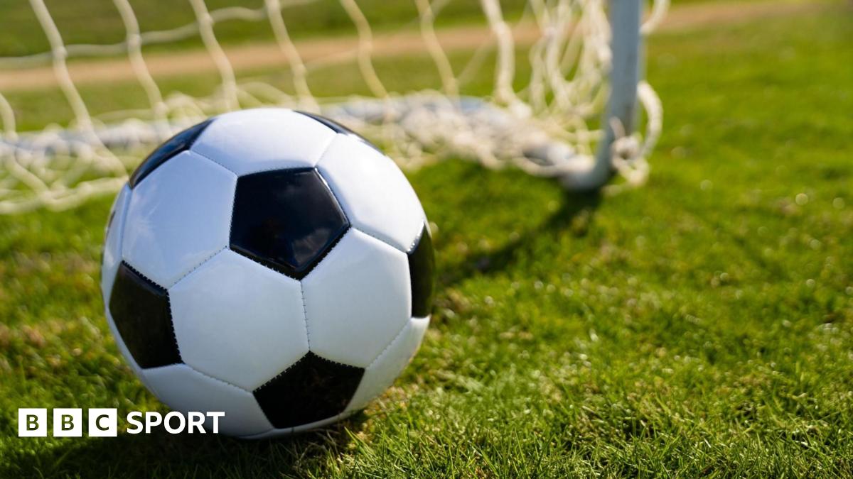 Belarus v San Marino