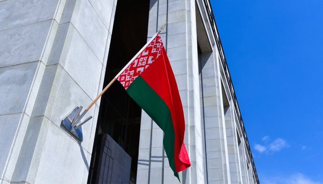 Minsk strikes back: Belarus has expanded sanctions against Latvia